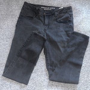 AMERICAN EAGLE PANTS